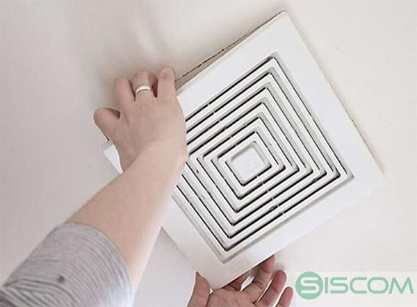 quat-hut-am-tran-nha-ve-sinh quat-hut-am-tran-nha-ve-sinh