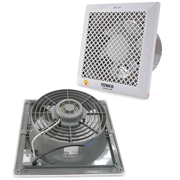 quat-hut-am-tran quat-hut-am-tran