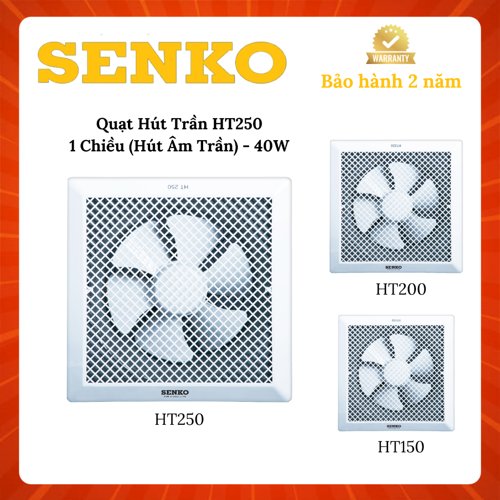 quat-hut-am-tran-a quat-hut-am-tran-a