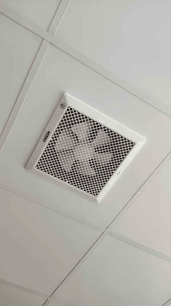 quat-hut-am-tran quat-hut-am-tran