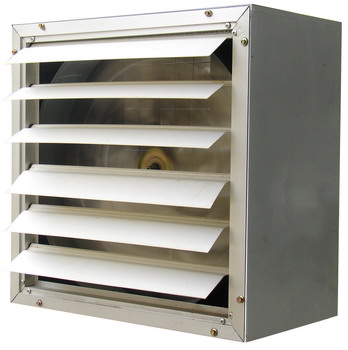 Quạt hút công nghiệp 600x600 Quạt hút công nghiệp 600x600