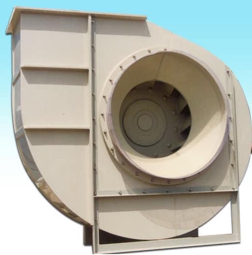 quat-hut-ly-tam-composti-1 quat-hut-ly-tam-composti-1