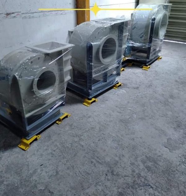 quat-hut-ly-tam-compostie quat-hut-ly-tam-compostie