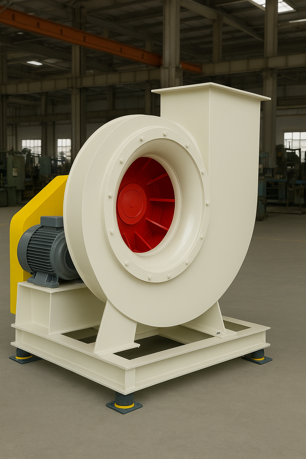 quat-huy-ly-tam-gian-tiep quat-huy-ly-tam-gian-tiep