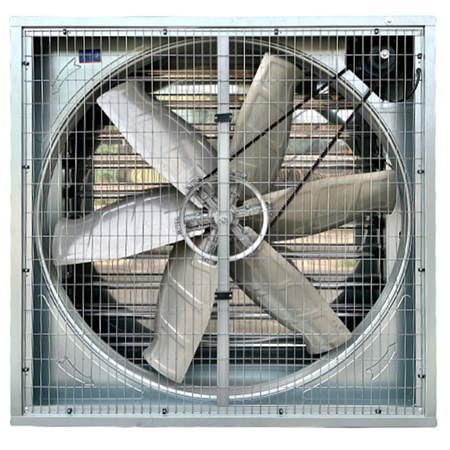 quat-hut-vuong-800x800x400 quat-hut-vuong-800x800x400