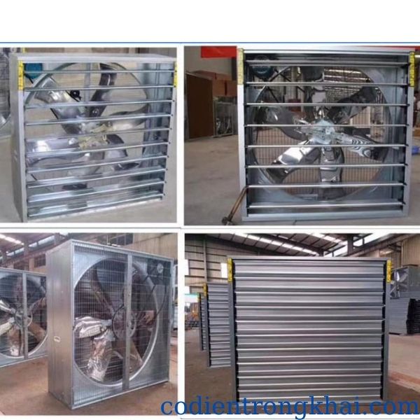 quạt hút vuông công nghiệp 1100x1100 quạt hút vuông công nghiệp 1100x1100