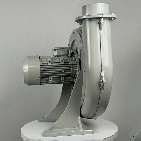 quat-so-nhom quat-so-nhom