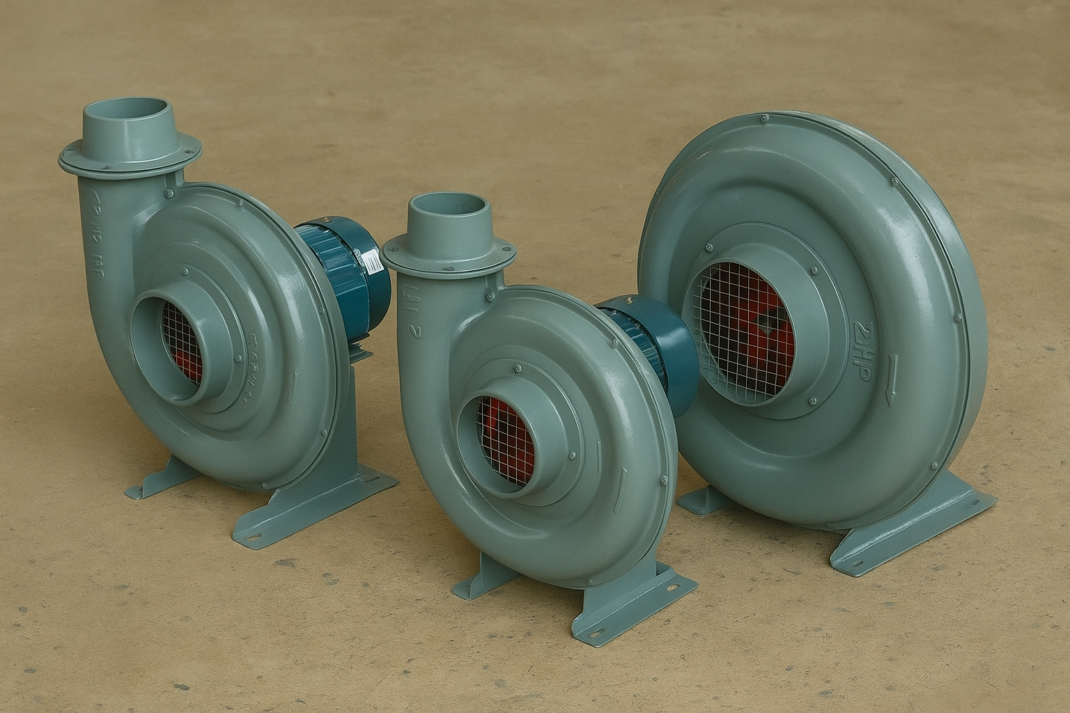 quat-so-nhom quat-so-nhom