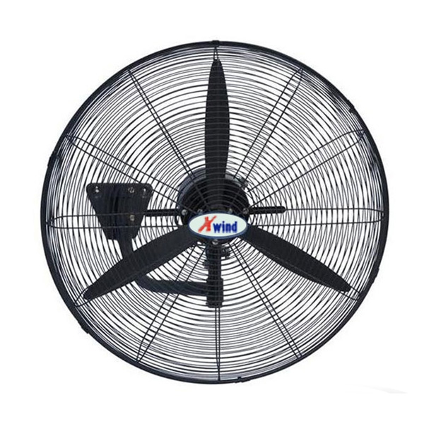 Quạt treo tường công nghiệp Xwind Quạt treo tường công nghiệp Xwind