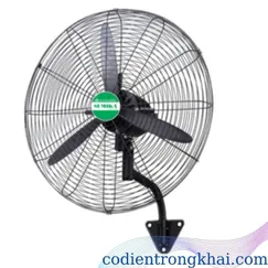 Quạt treo tường công nghiệp Sumika