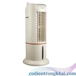 Máy làm mát thông minh IC-01Plus