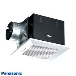 Quạt hút âm trần Panasonic