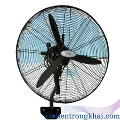 Quạt treo tường công nghiệp Gale
