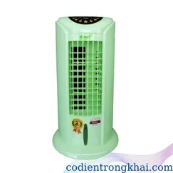 Máy làm mát thông minh IC-03Plus