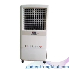 Máy làm mát Fushini