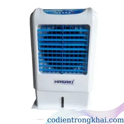 Máy làm mát Hasaki