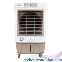 Máy làm mát Hawin