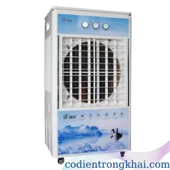 Máy làm mát IFAN