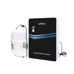 Máy Lọc Nước Watek Lux-200RO