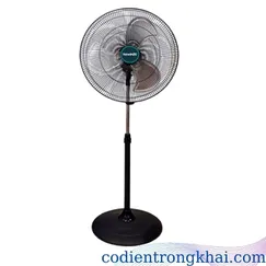 Quạt đứng công nghiệp Hawin20