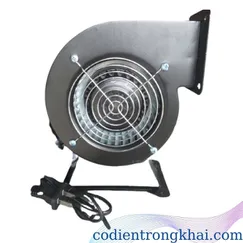 Quạt ly tâm mini KVC 120