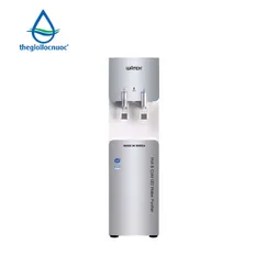 Máy Lọc Nước Nóng Lạnh Watek WT-1050-RO