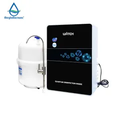 Máy Lọc Nước Watex Lux 300 RO