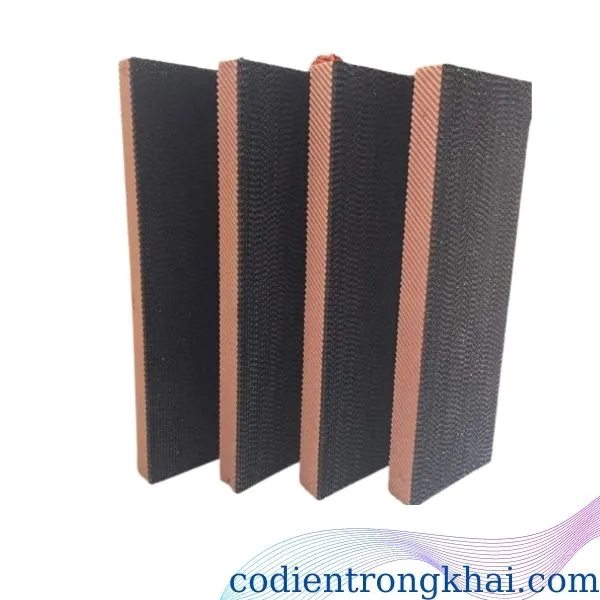 Tấm làm mát cooling pad