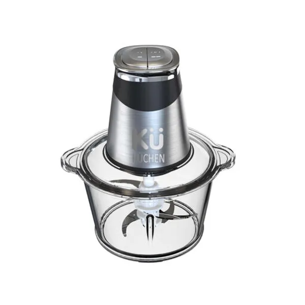 Máy Xay Thực Phẩm Đa Năng KU DKFC1212