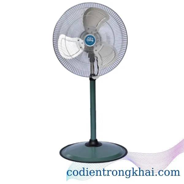 Quạt đứng công nghiệp Gale SDF50