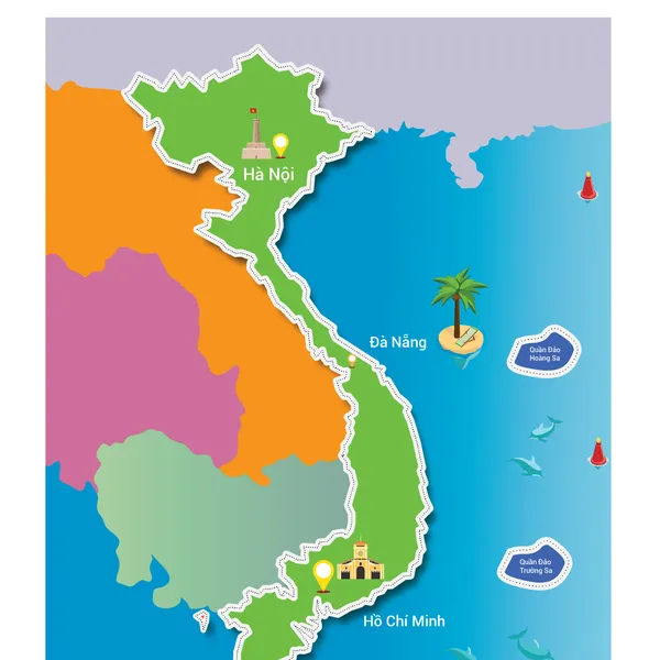 Bộ Tập Tô Vẽ Thông Minh