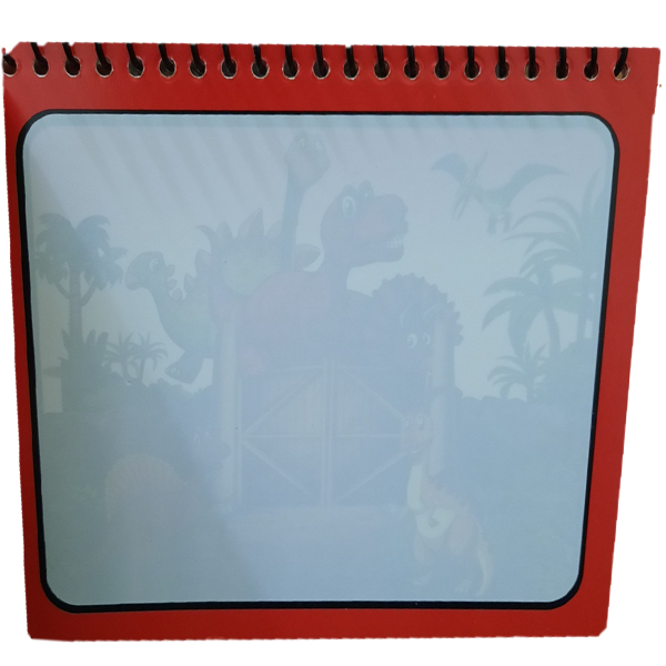 Tranh Nước Ma Thuật Thanh Nga