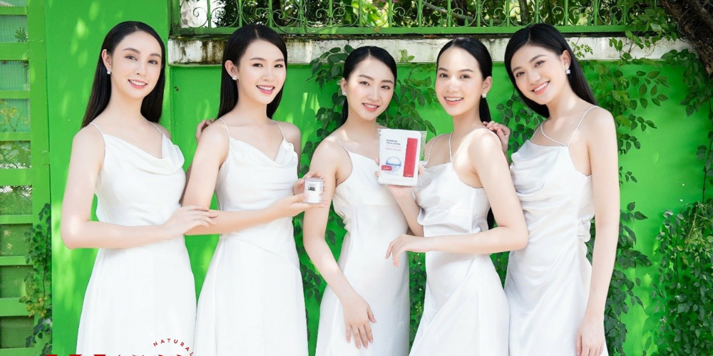 Mặt nạ sinh học cấu trúc kis22 Mặt nạ sinh học cấu trúc kis22