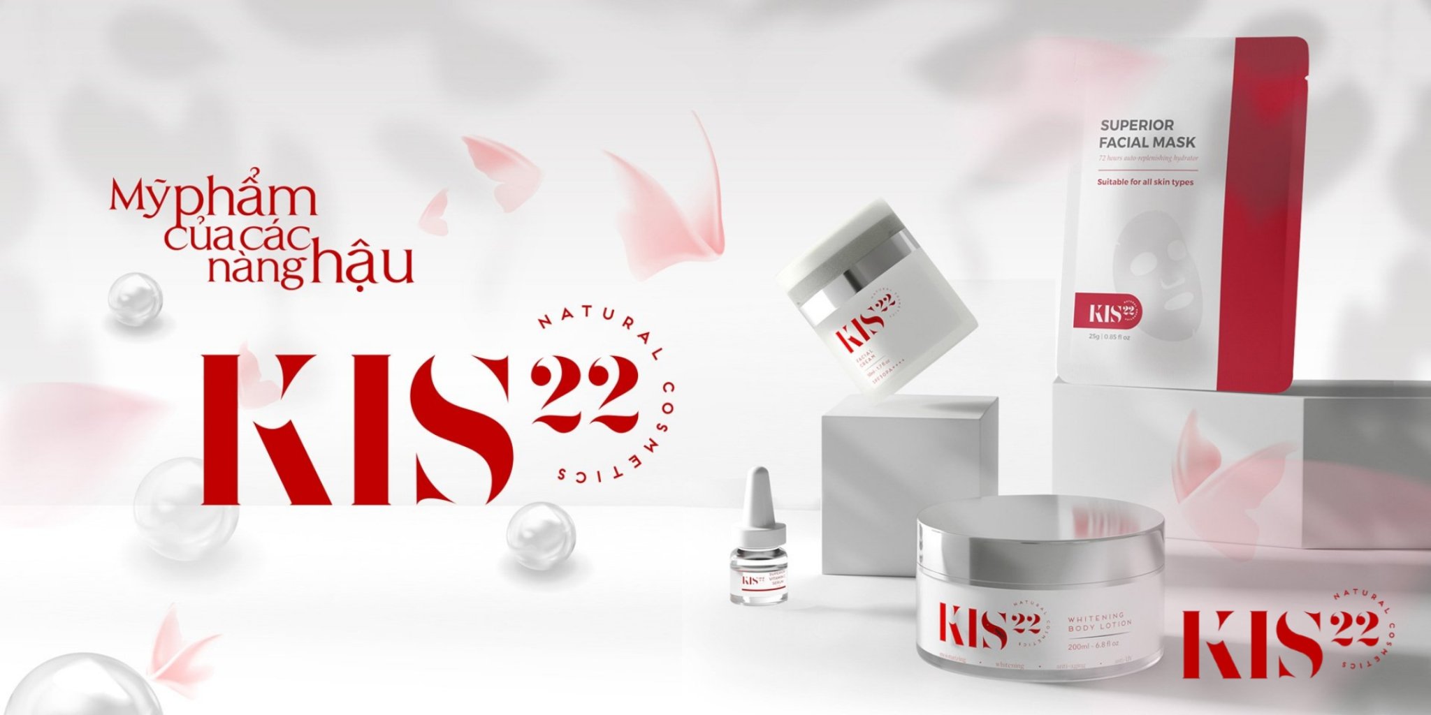 Mặt nạ kis22 Mặt nạ kis22
