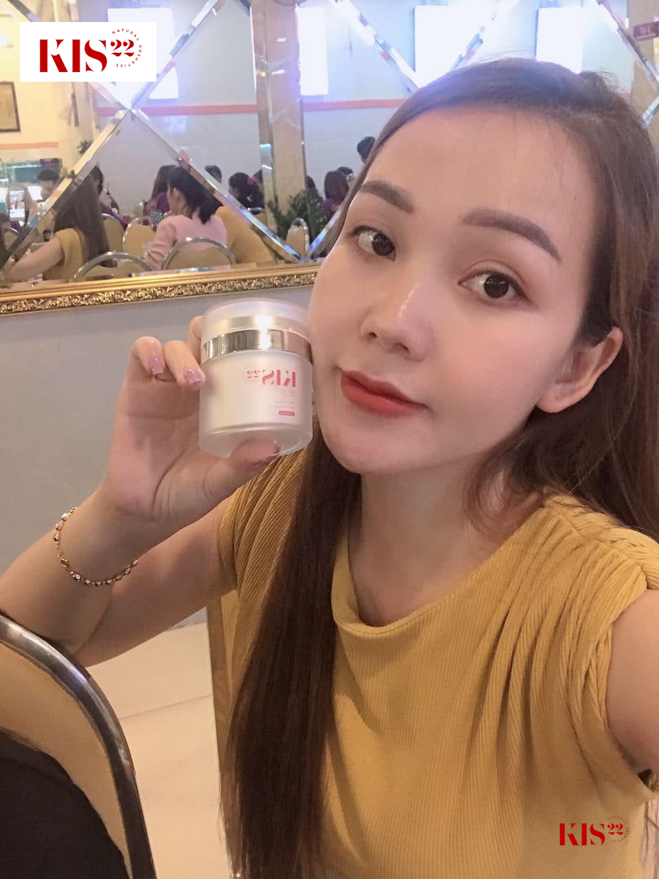 kem face kis22 Kem face kis22