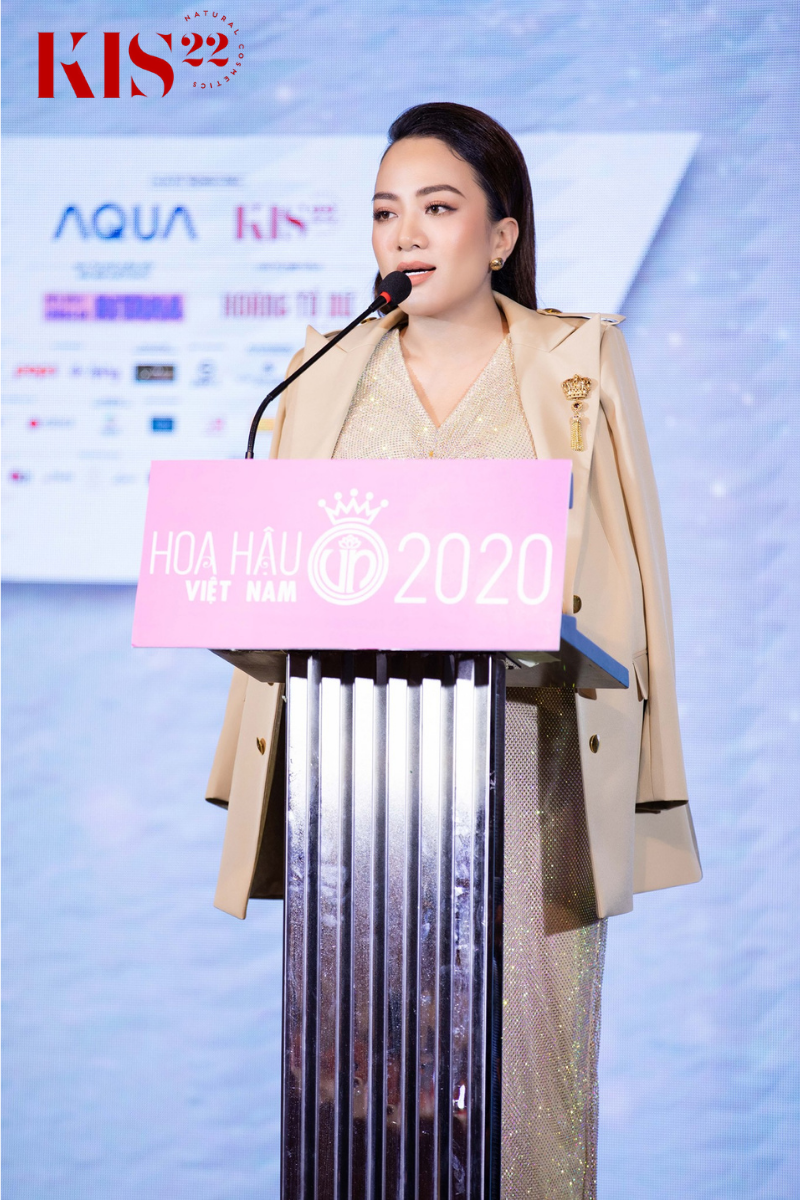 nhập sỉ kis22 nhập sỉ kis22