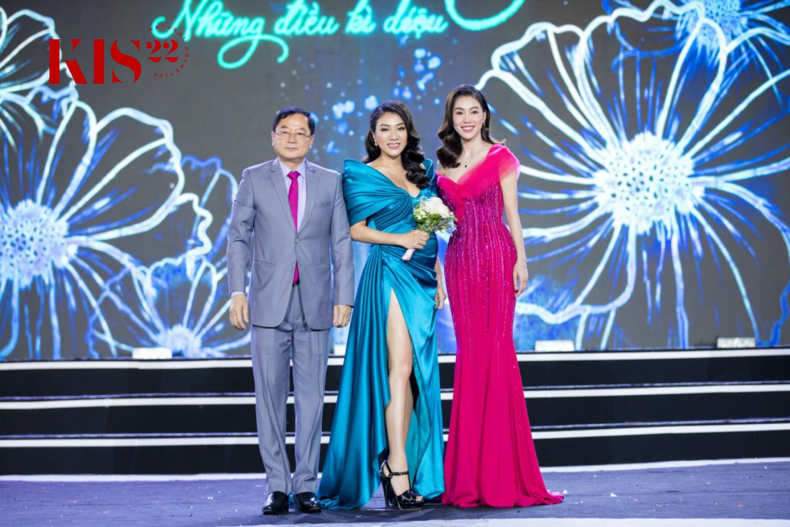 Kem dưỡng face kis22 Kem dưỡng face kis22