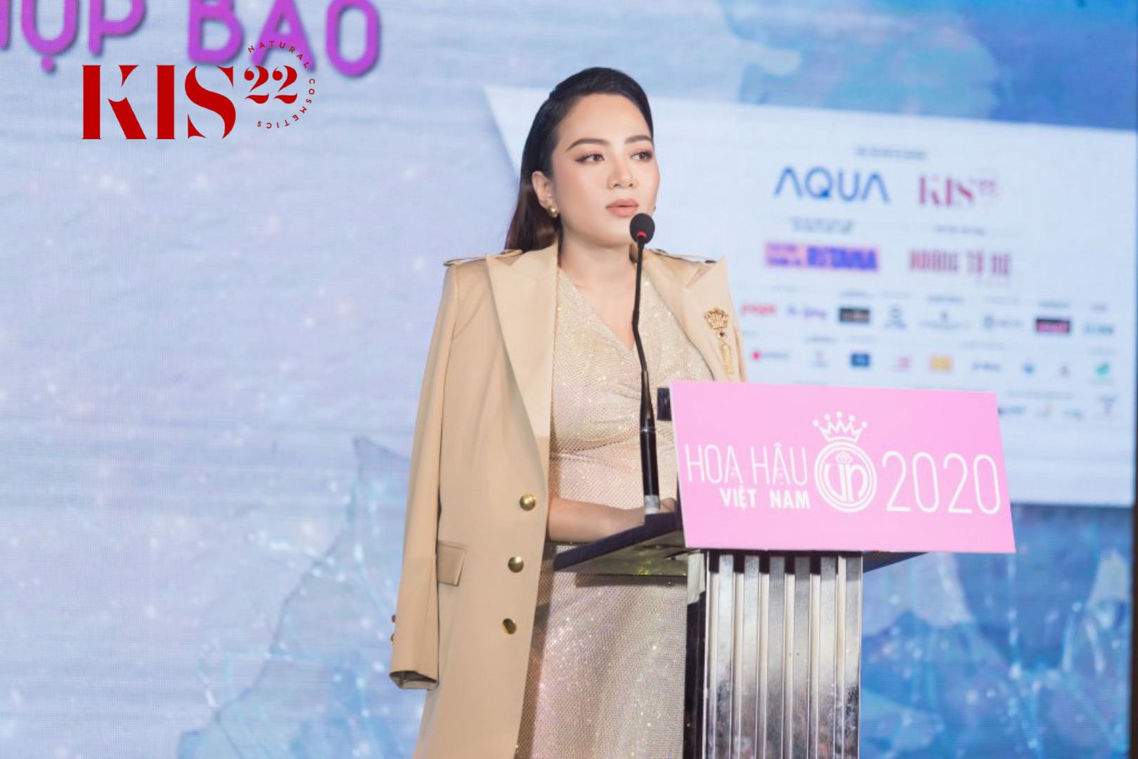 Kem body kis22 có tót không Kem body kis22 có tót không