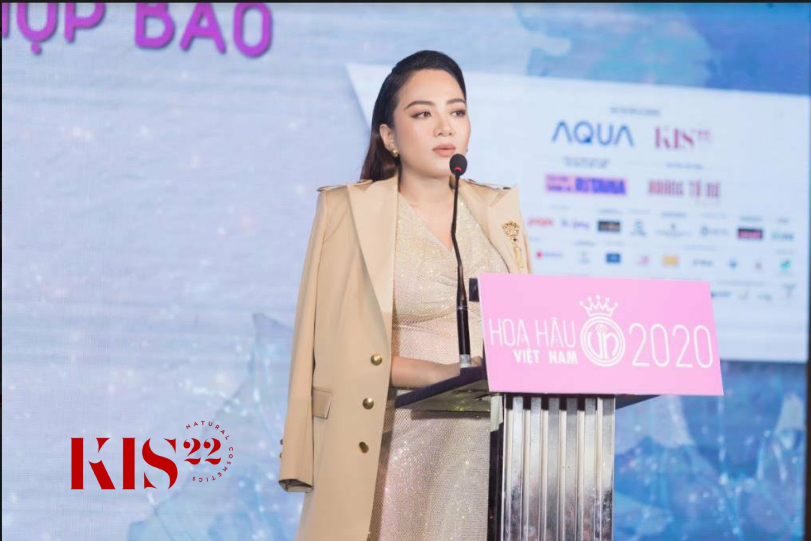 Ceo Lê Thị Hồng Nhung Ceo Lê Thị Hồng Nhung