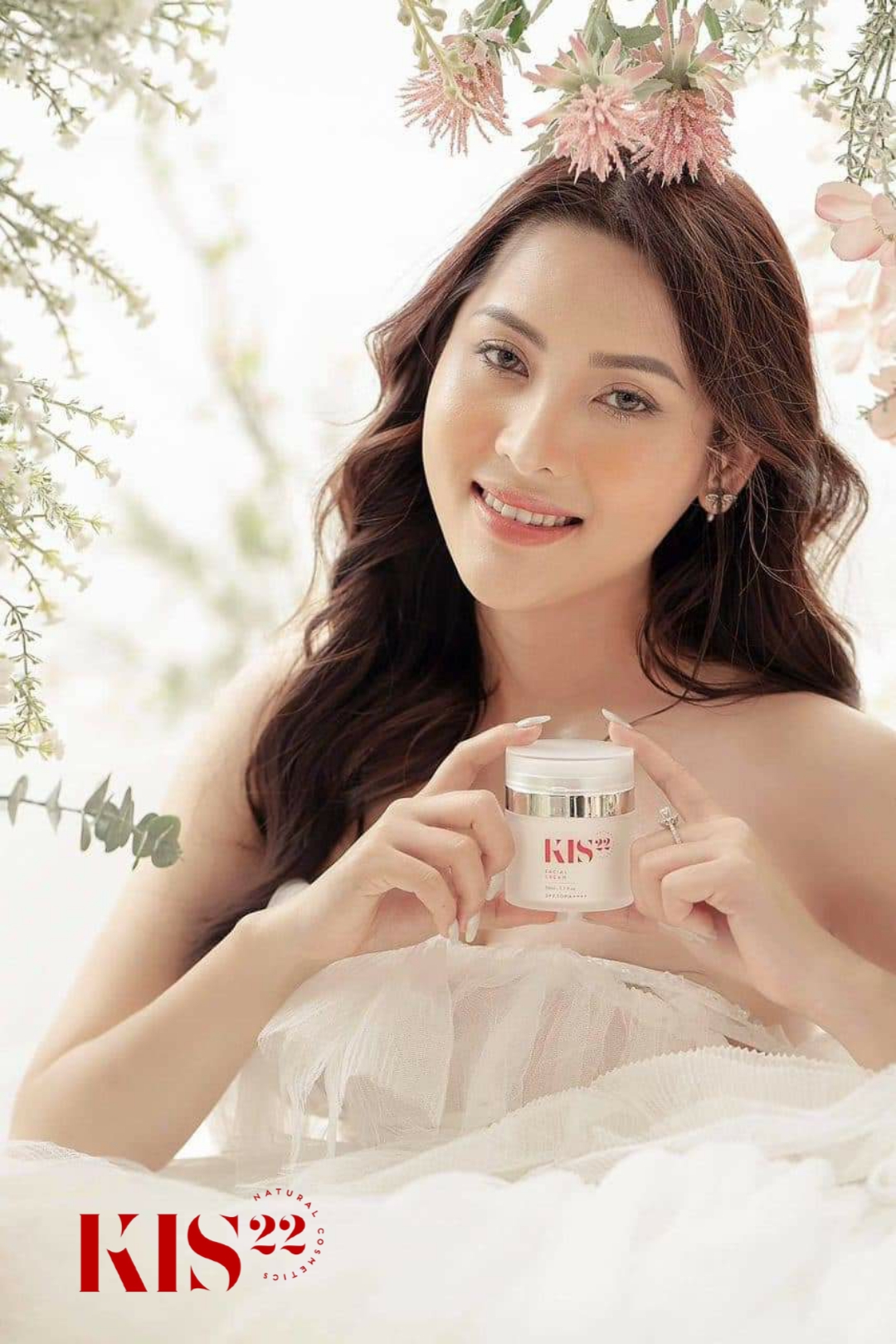 Kem face kis22 Kem face kis22