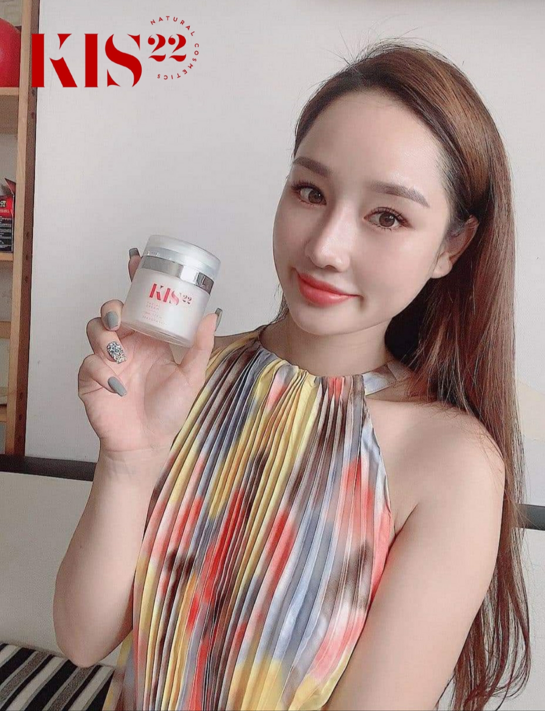 Kem face kis22 Kem face kis22