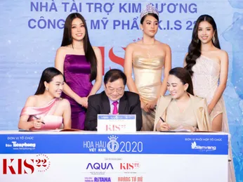 Chính sách đổi trả hàng