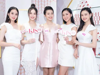 Kem Dưỡng Da Kis22 Có Tốt Không