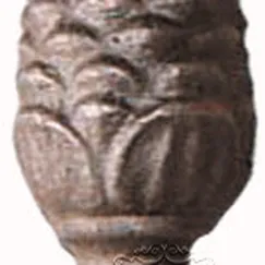 Lá thép đúc (4169(2))