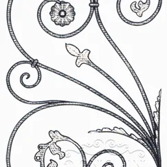 Cụm chi tiết (6178-356)