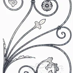 Cụm chi tiết (6179-357)
