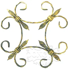 Cụm chi tiết (6272-353)