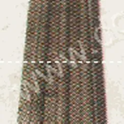 Lá thép dập (2248)