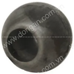 Lá thép dập (2250)