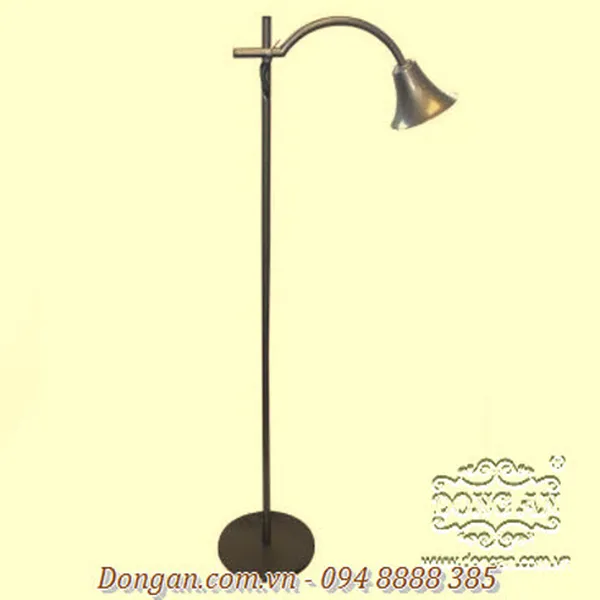 Bianca Floor Lamp